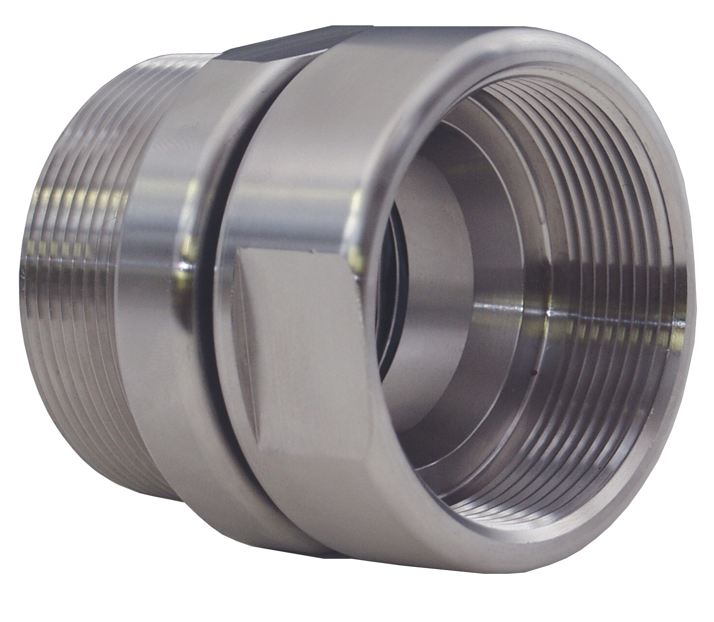 Nozzles, Spray Guns & Accessories